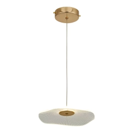 Pendente LED