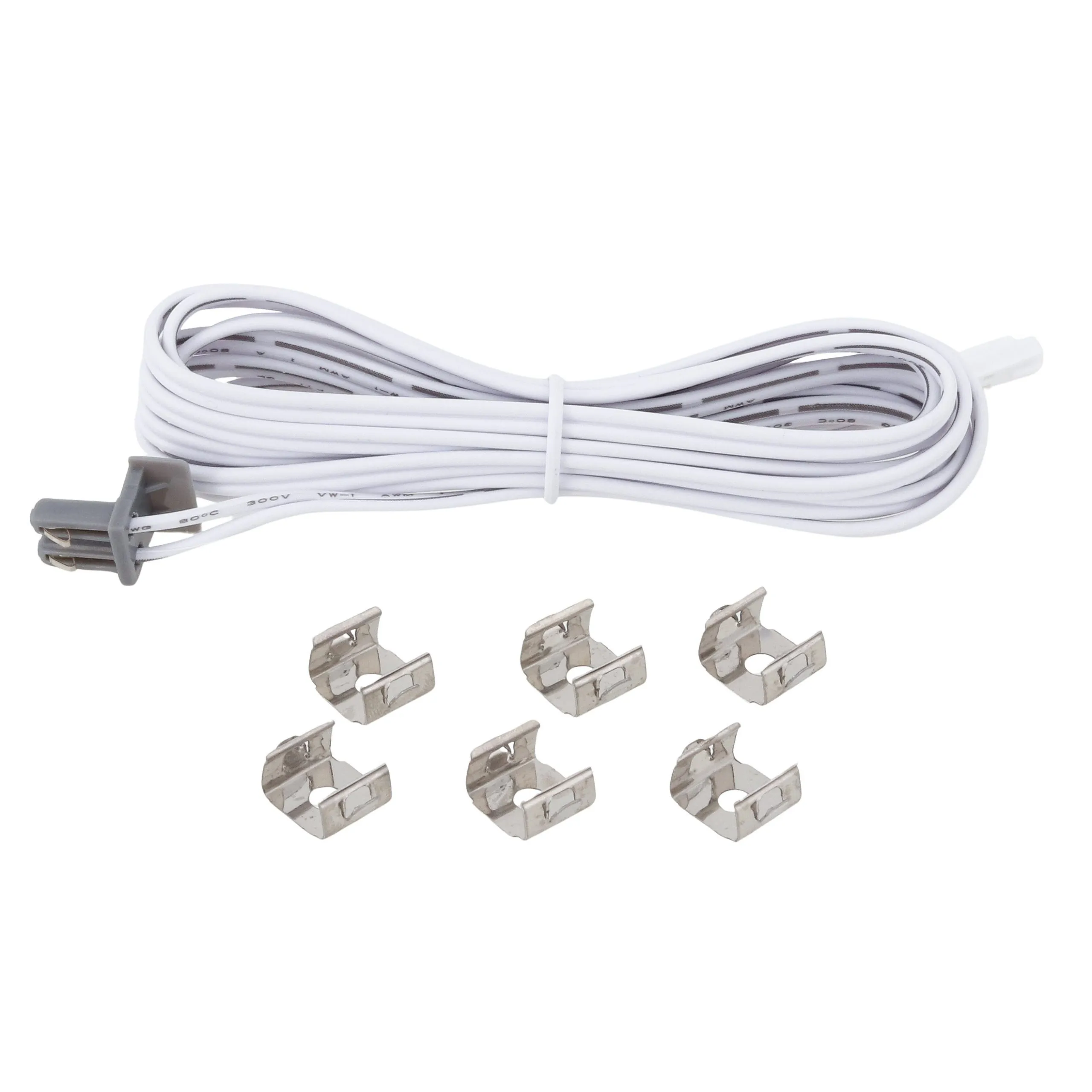 CONECTOR PARA PERFIL CONNECT