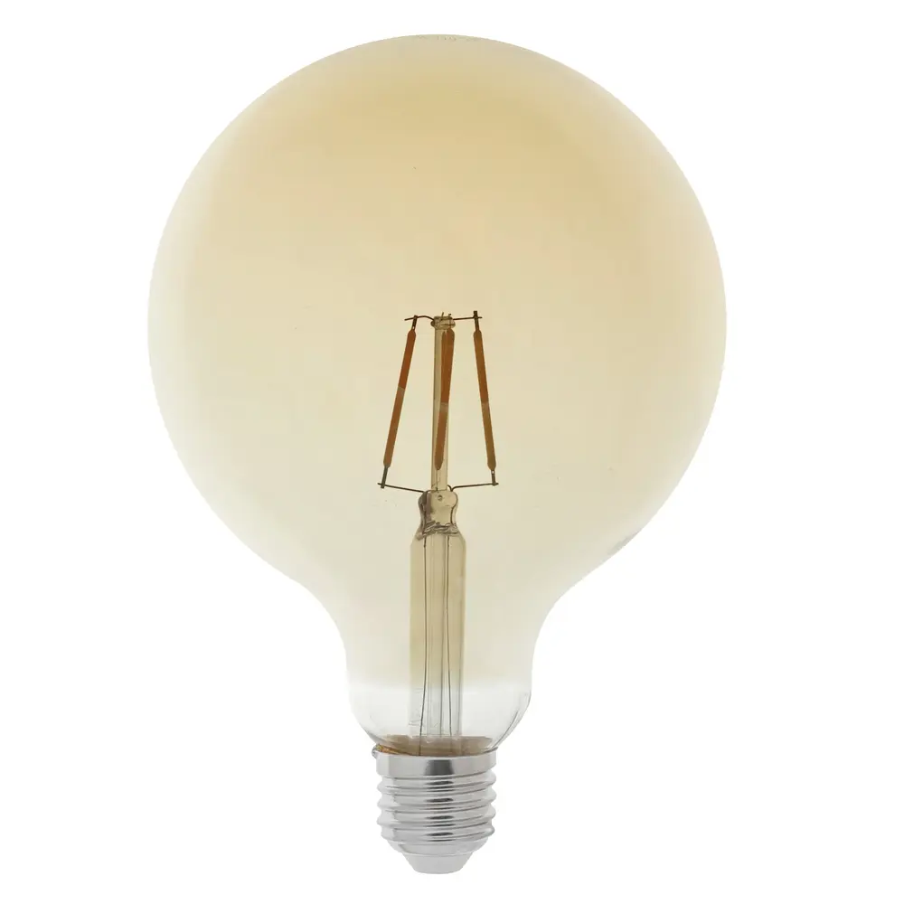 FILAMENTO G125 4W