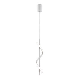 Pendente LED
