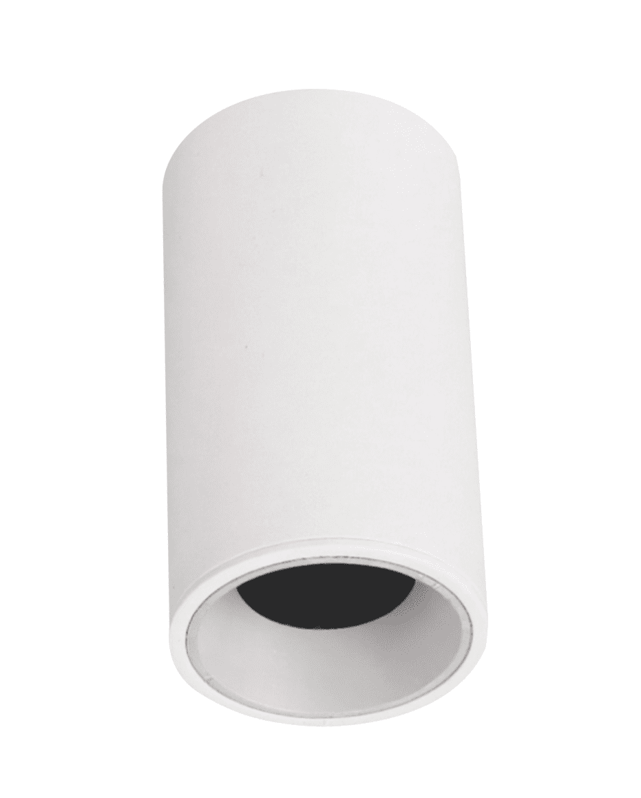 SPOT TUTTI SOBREPOR 5W IRC98