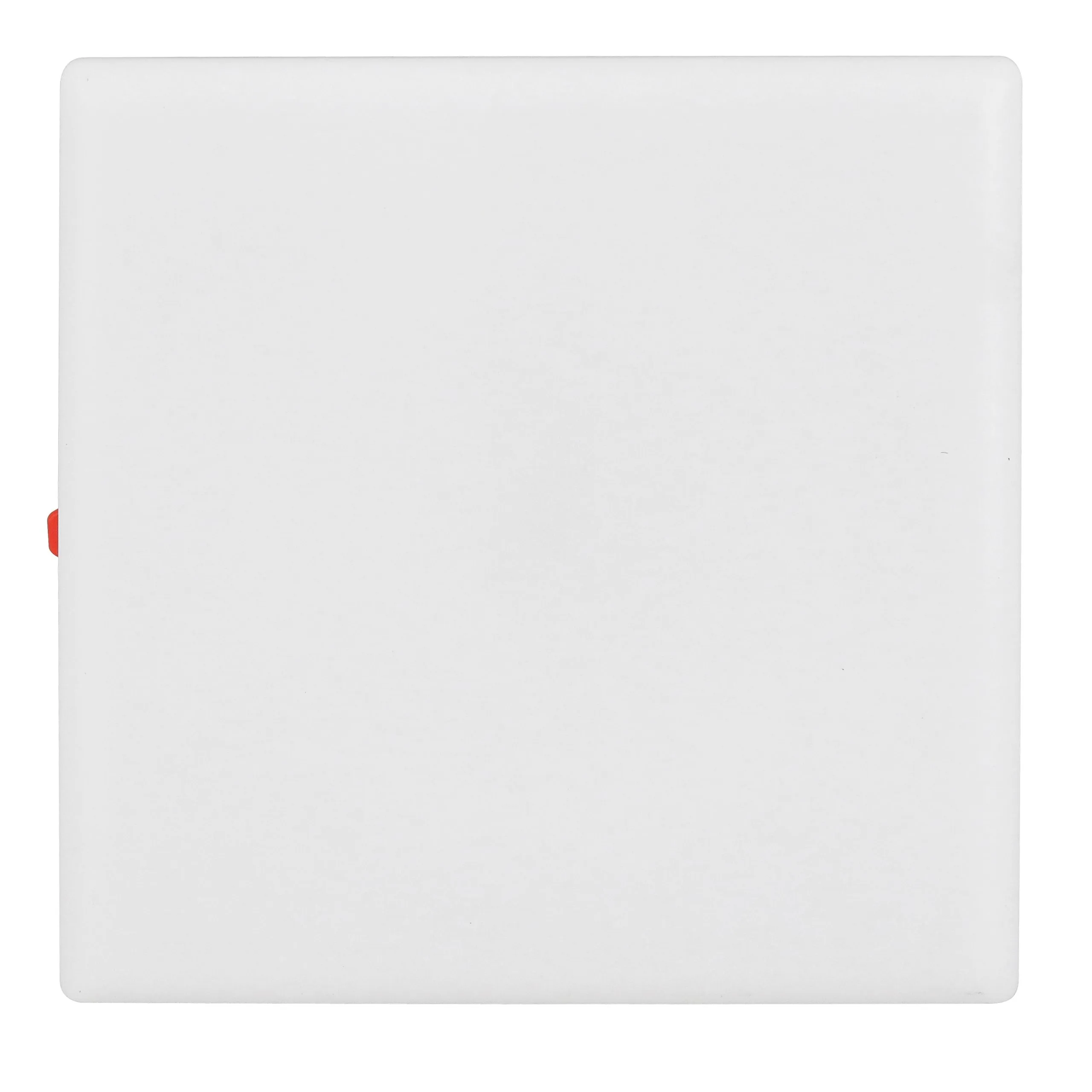 PAINEL INFINITY QUADRADO 36W
