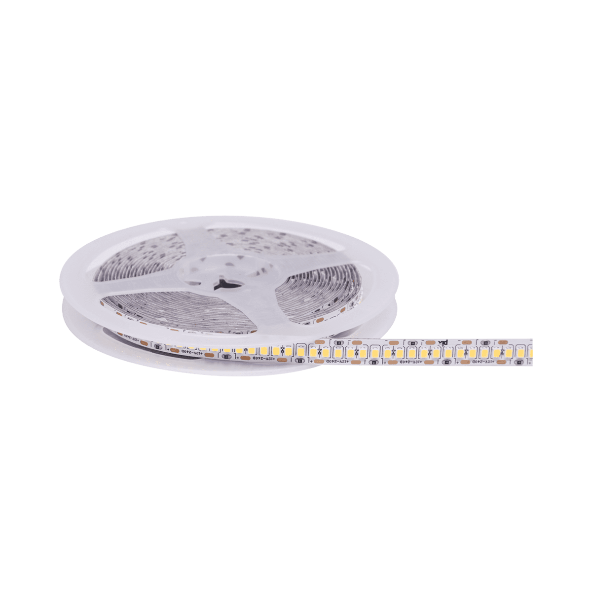 Fita Led Pix 8W