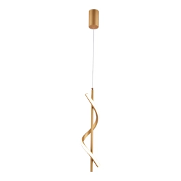 Pendente LED