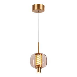 Pendente LED