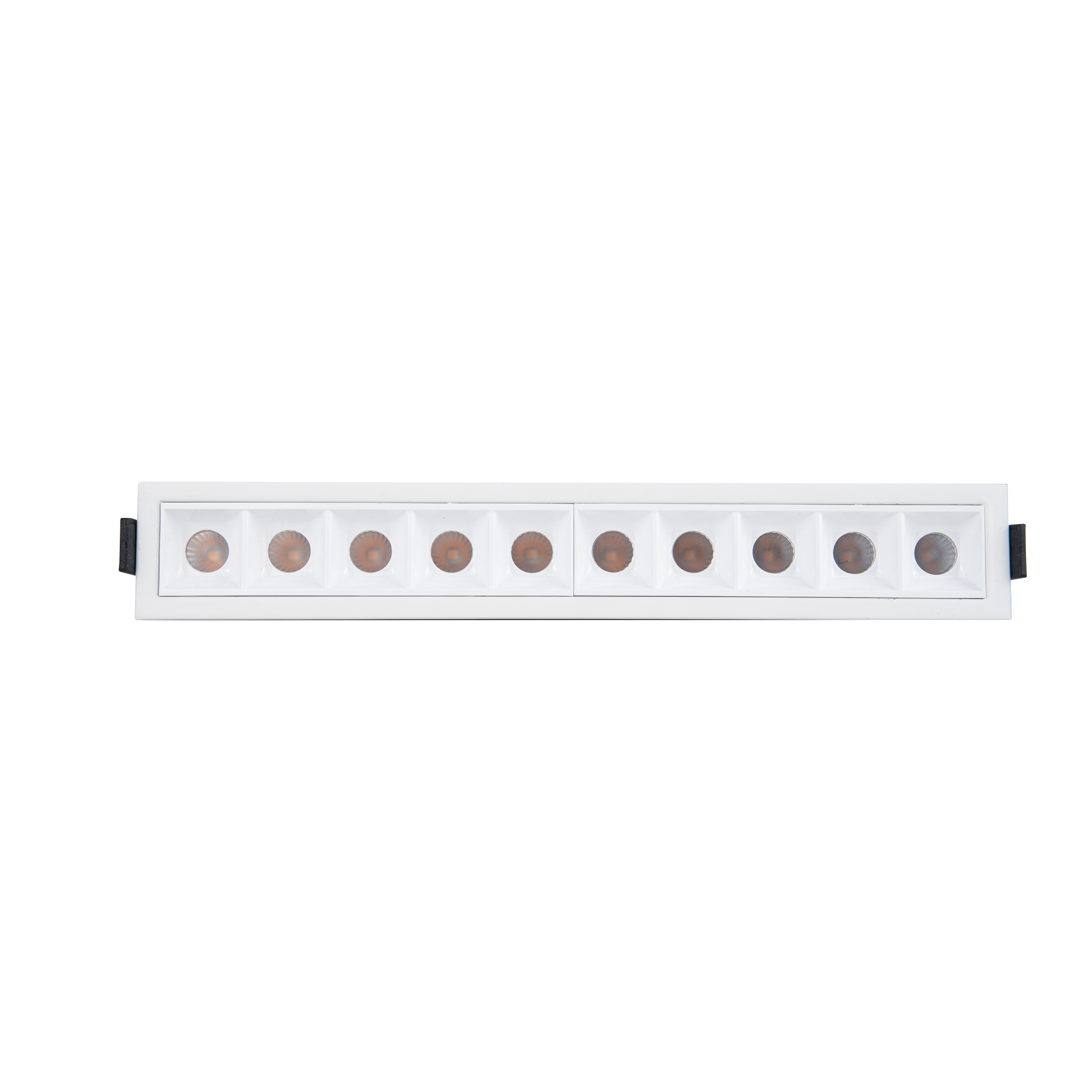 Vigo Embutir 20W