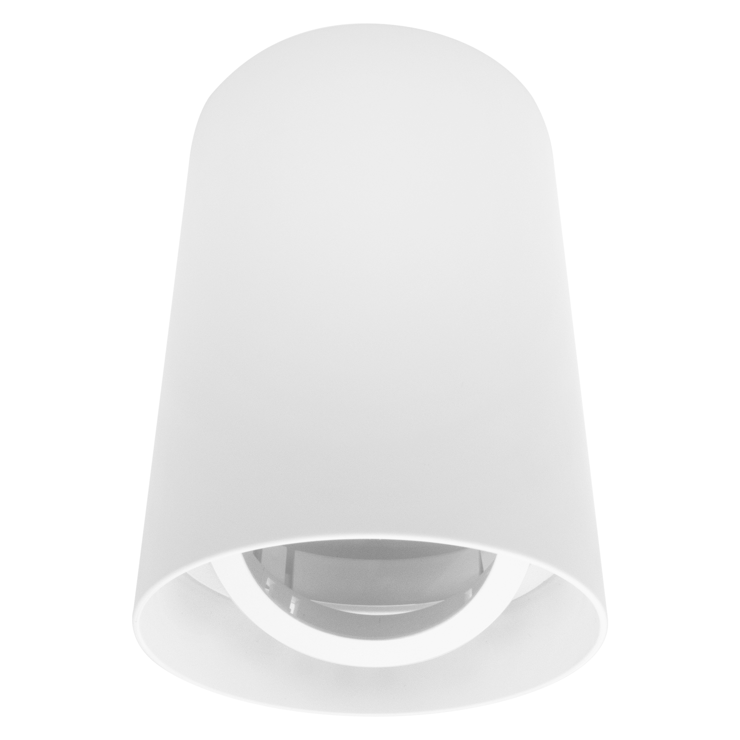 Spot Fênix AR70