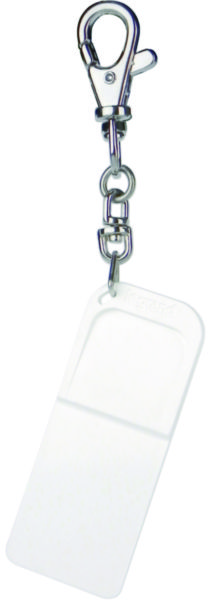 Key For Hotel Key Card
