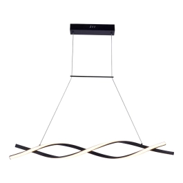 Pendente LED