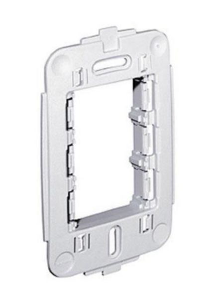 Suporte 4X2 Pialplus
