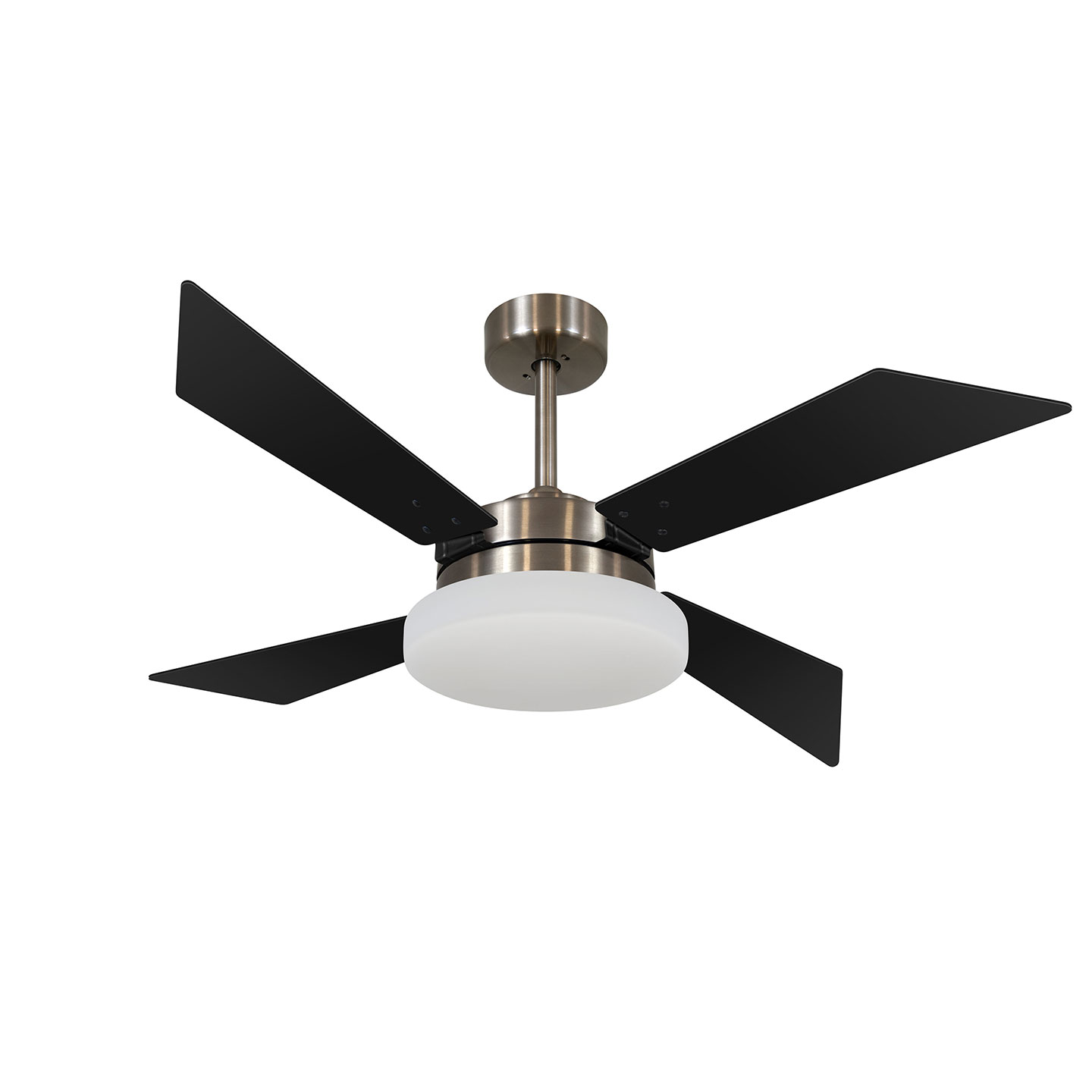 9027 VOLARE VD50 TECH BRONZE / LACA PRETA
