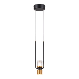 Pendente LED
