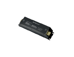FONTE 12V DIM