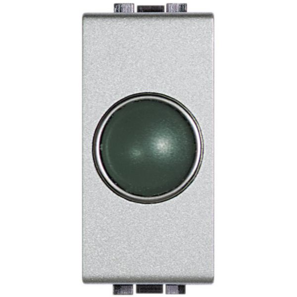 Sinalizador Luminoso Verde - Tech