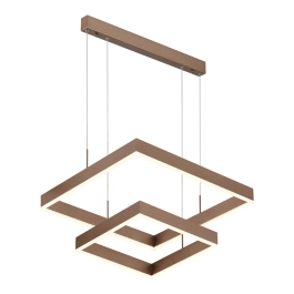 Pendente LED