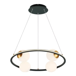Pendente LED