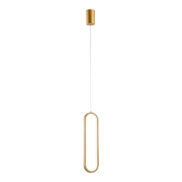 Pendente LED