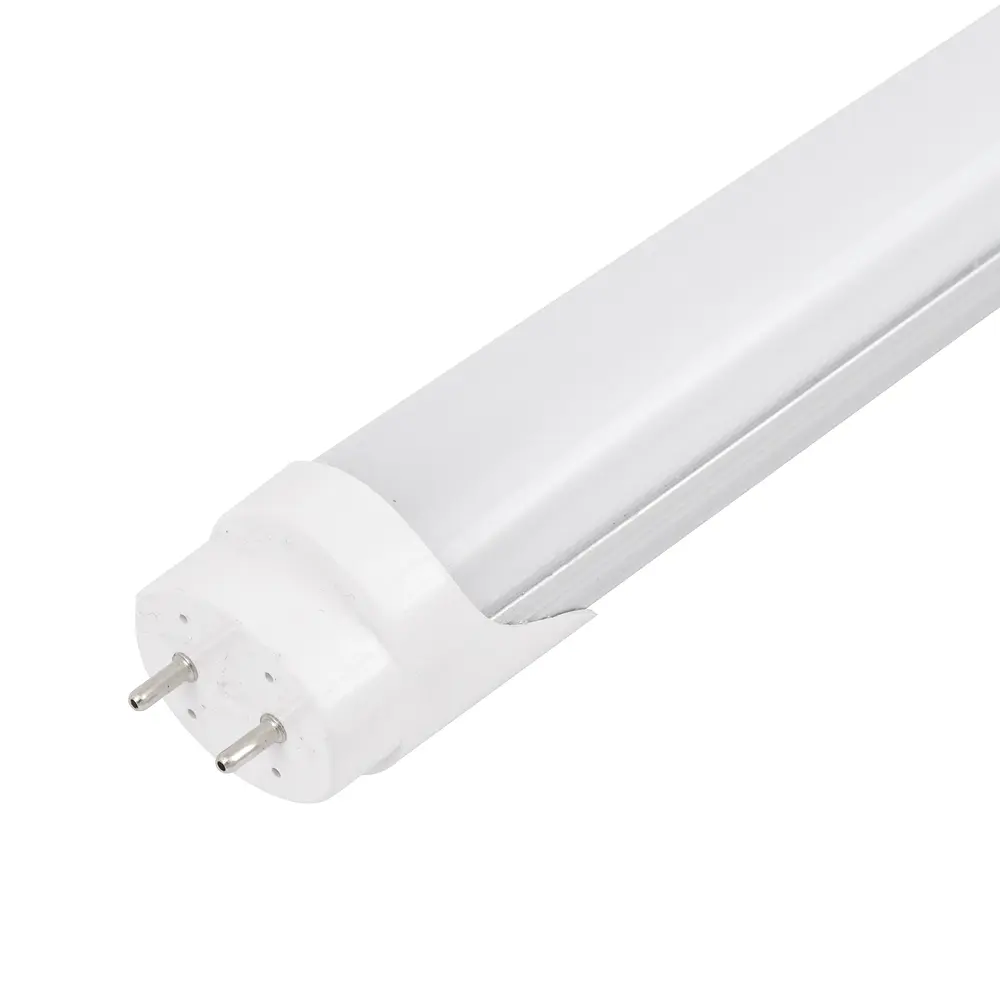 LÂMPADA HO 40W