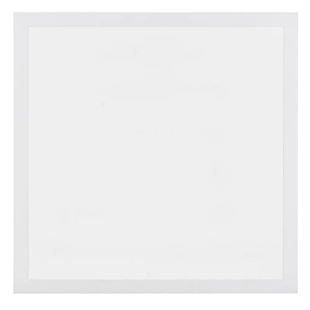 PAINEL EMBUTIR BACKLIGHT 48W