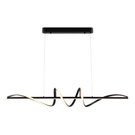Pendente LED