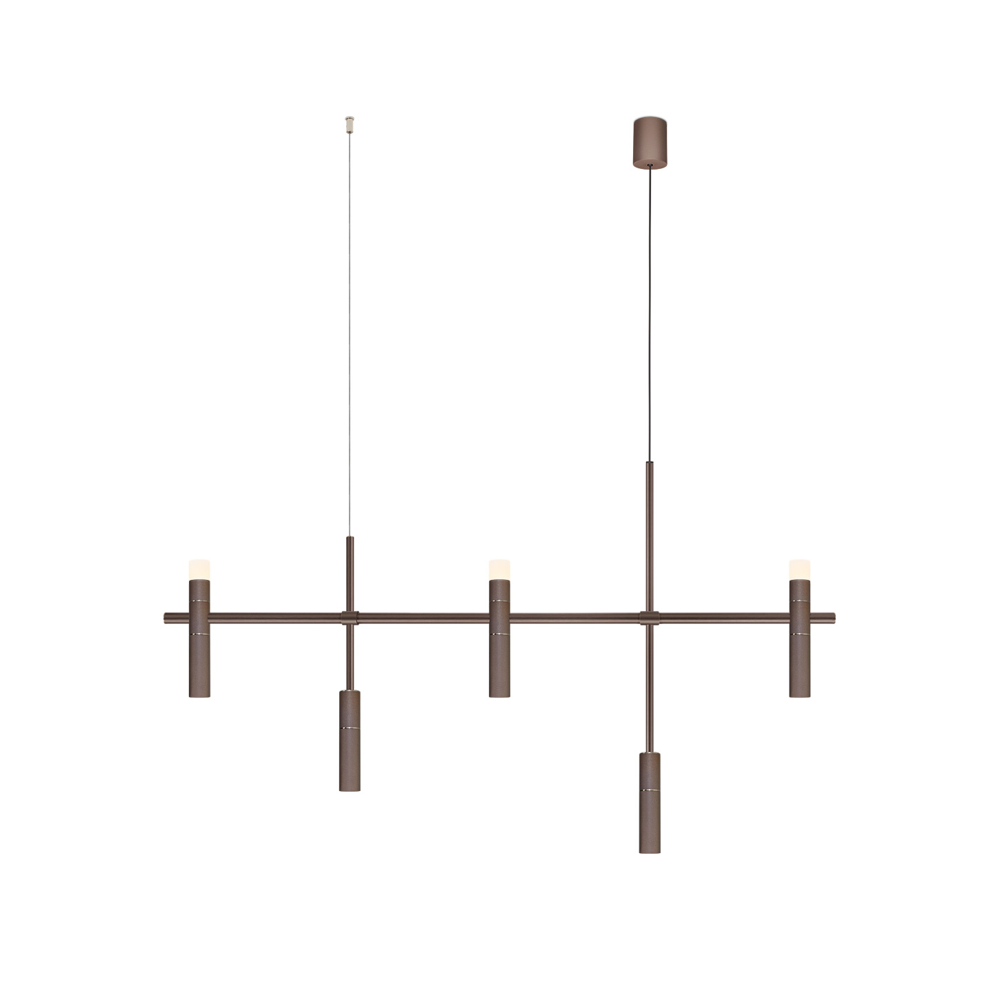 PD FENCE DUO 2072