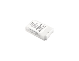 FONTE 24V DIM