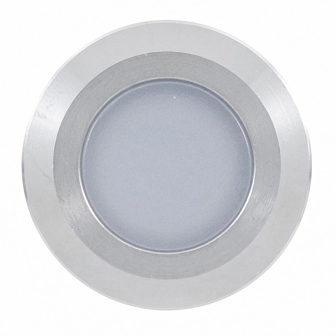 EMBUTIDO DE SOLO COB 0,5 W
