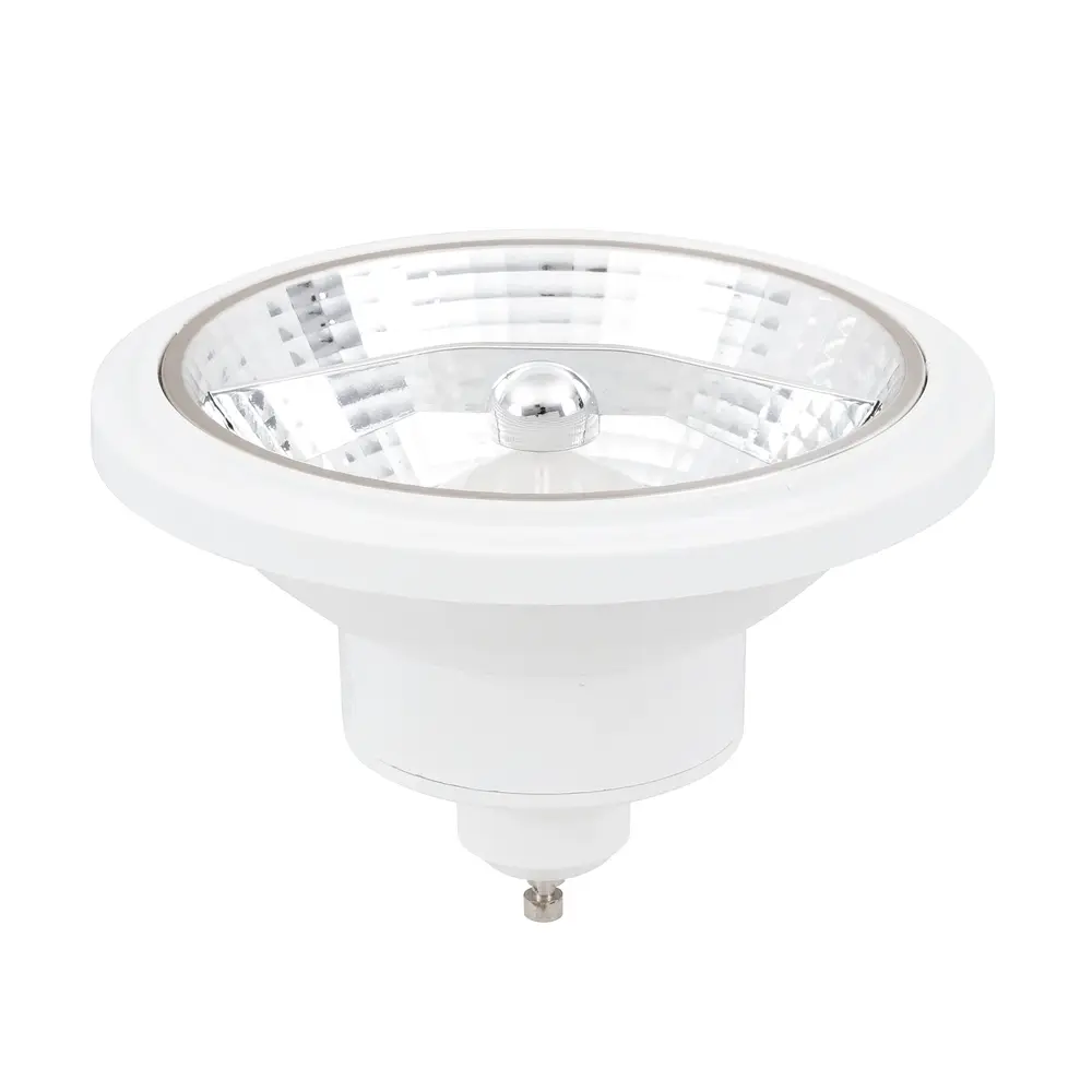 LÂMPADA AR111 12W