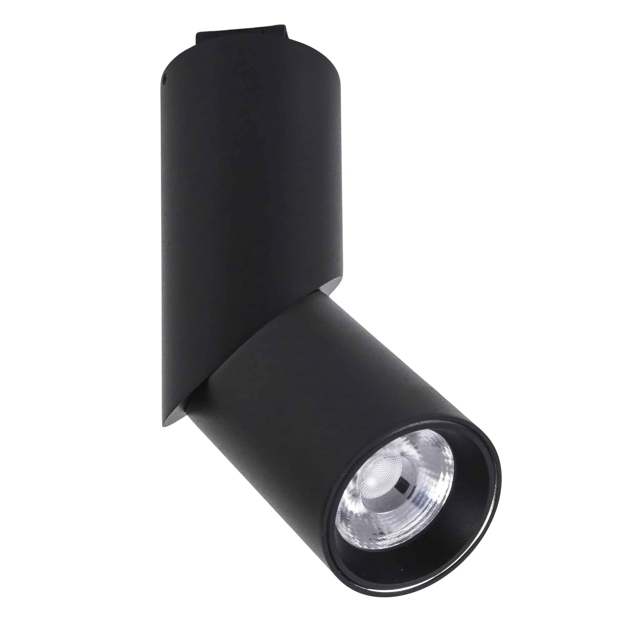 PENDENTE FLUID SPEZIA 12W