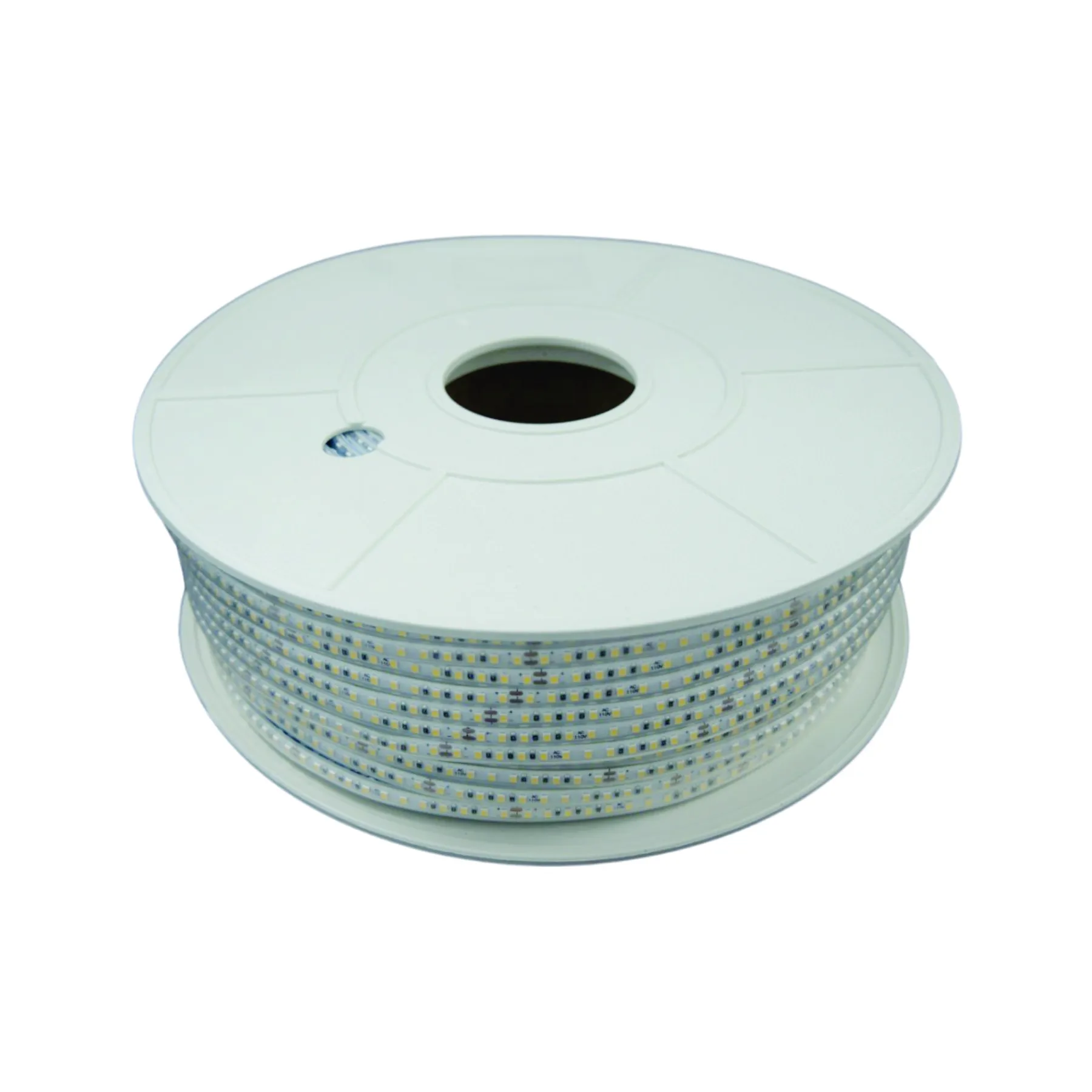 FITA PRATIK SLIM – 220V