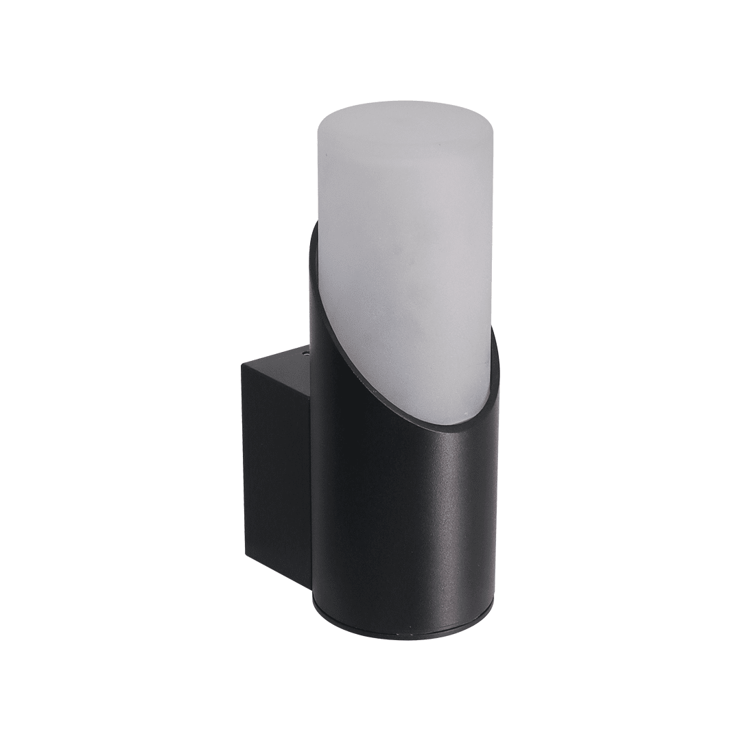 ARANDELA EVE 5W