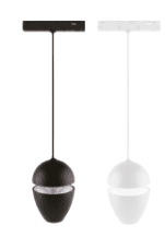 PENDENTE MAG AIR 9W