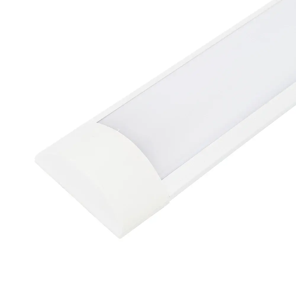 LUMINÁRIA SLIM 20W