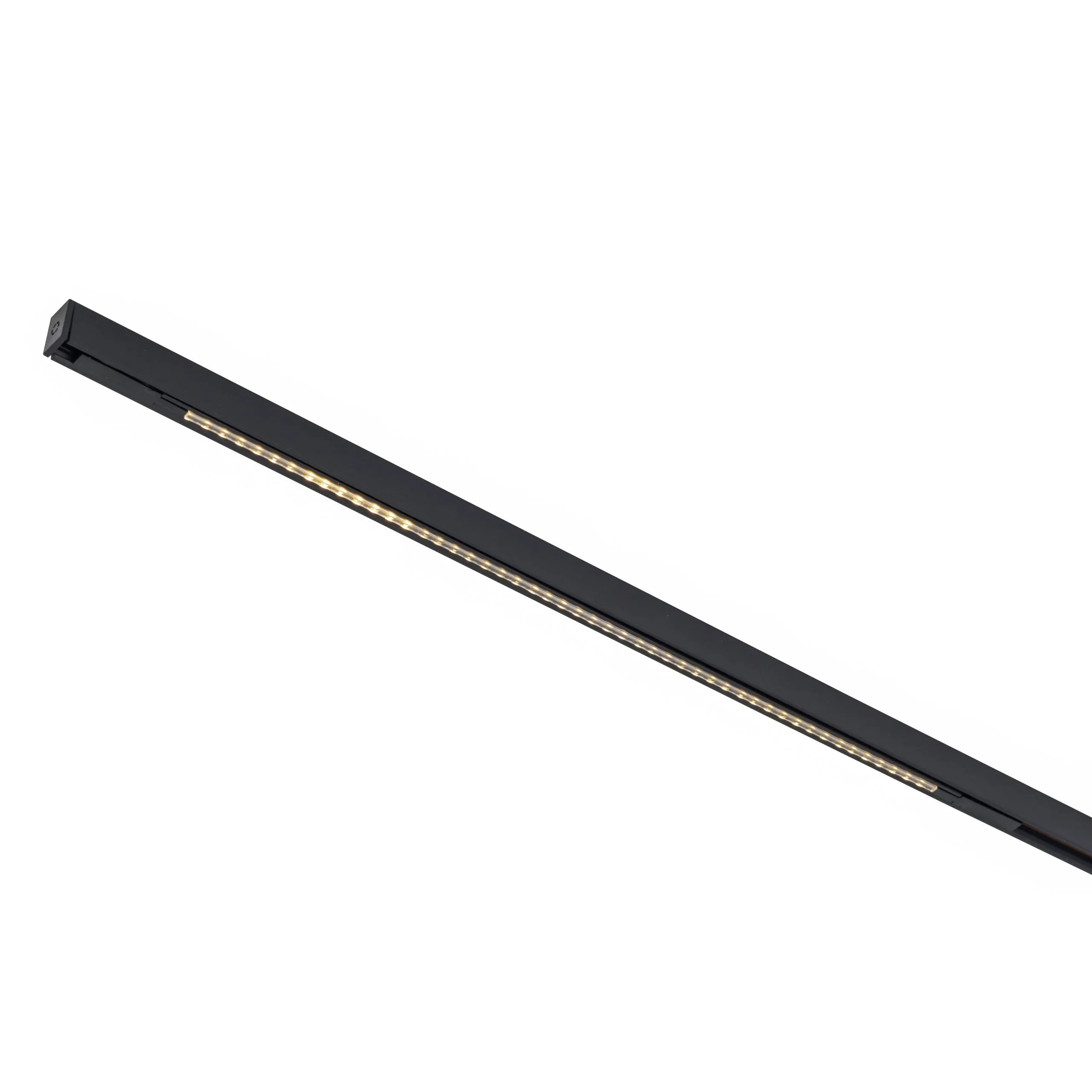 MINI MAG LINEAR DE FOCO – 6W