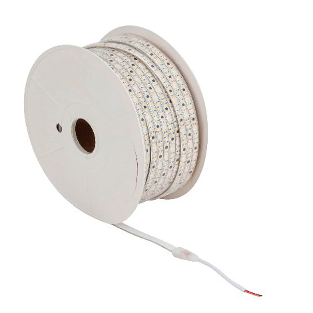 FITA PRATIK SLIM -110V
