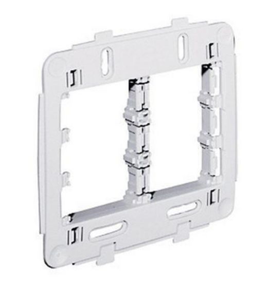 Suporte 4X4 Pialplus