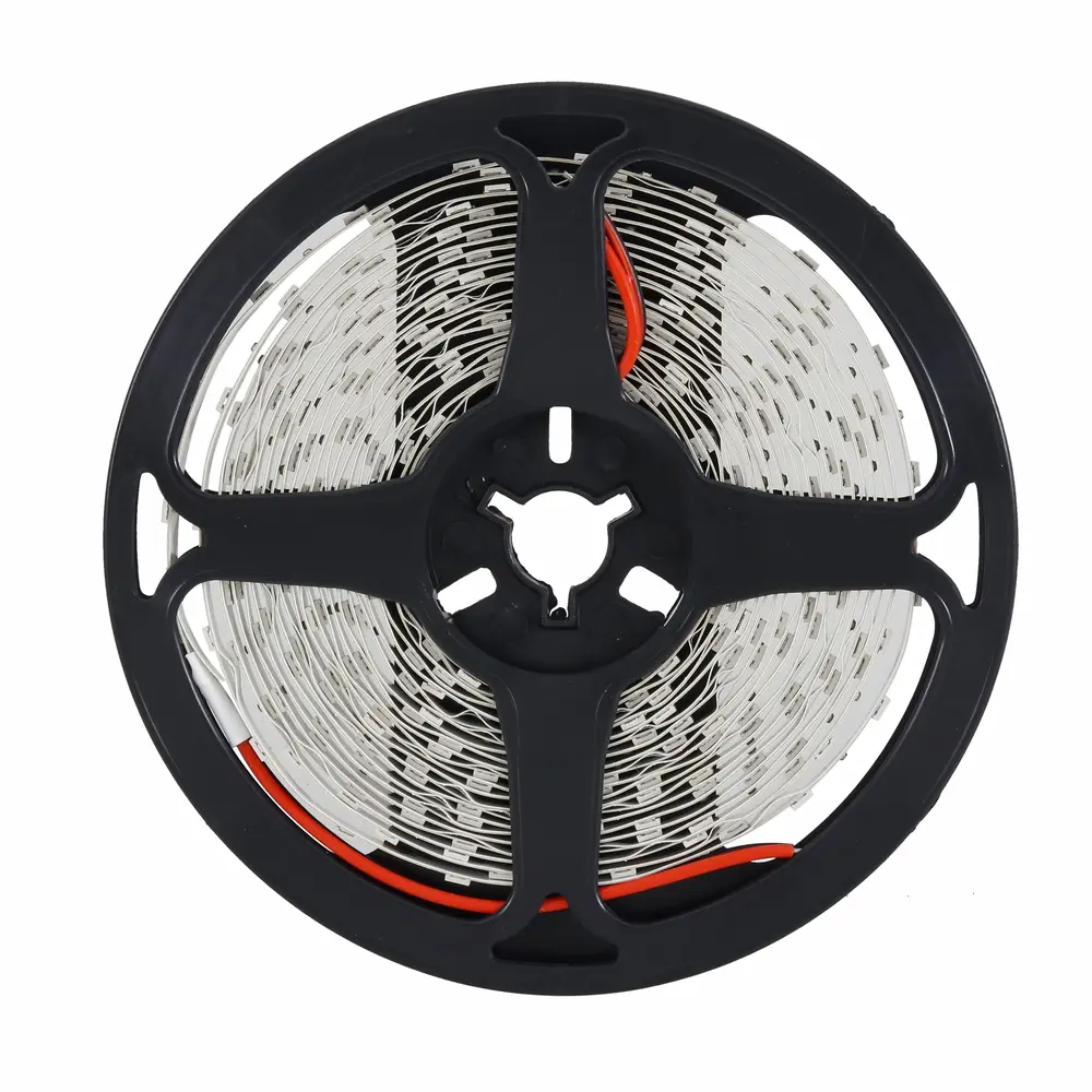 FITA 5050 – 12V- 14.4W/M
