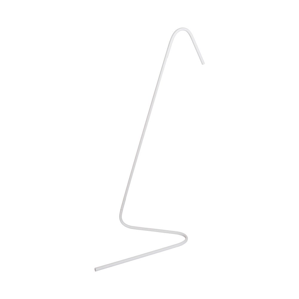 Coluna Clips