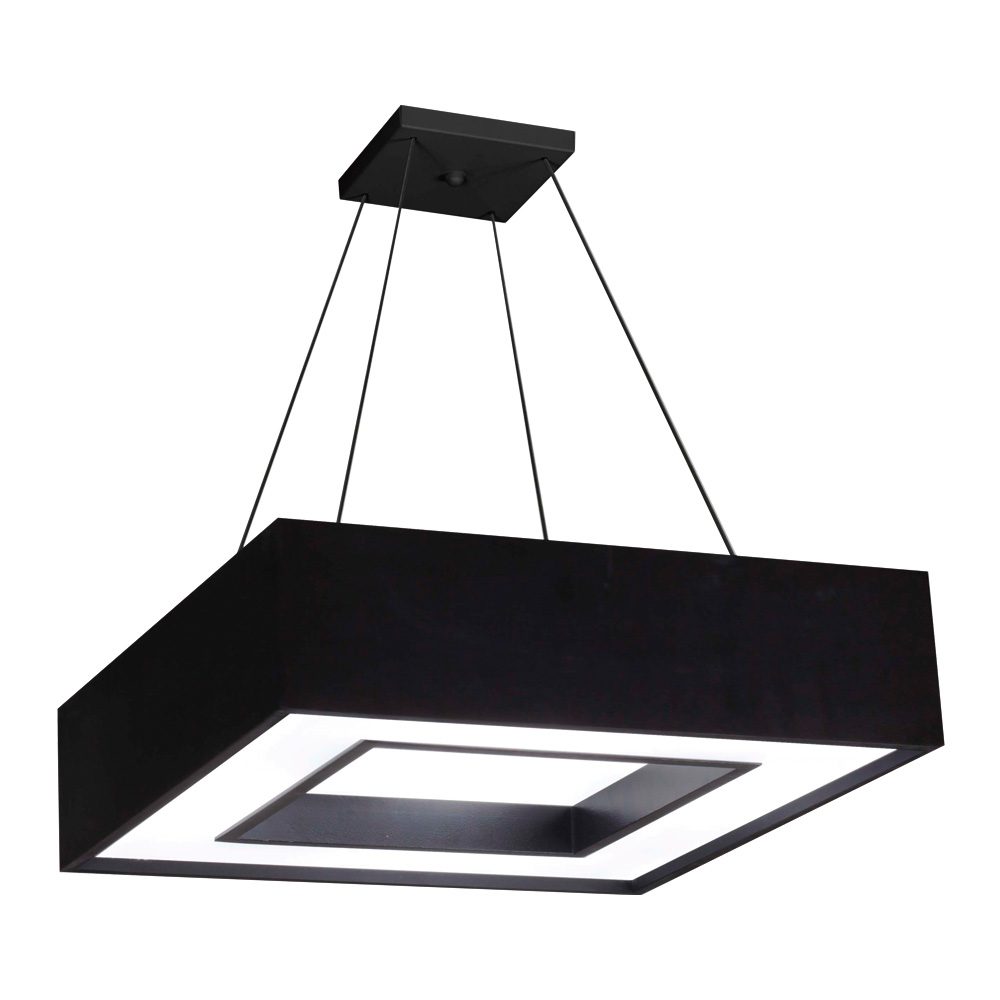 Pendente Cherry