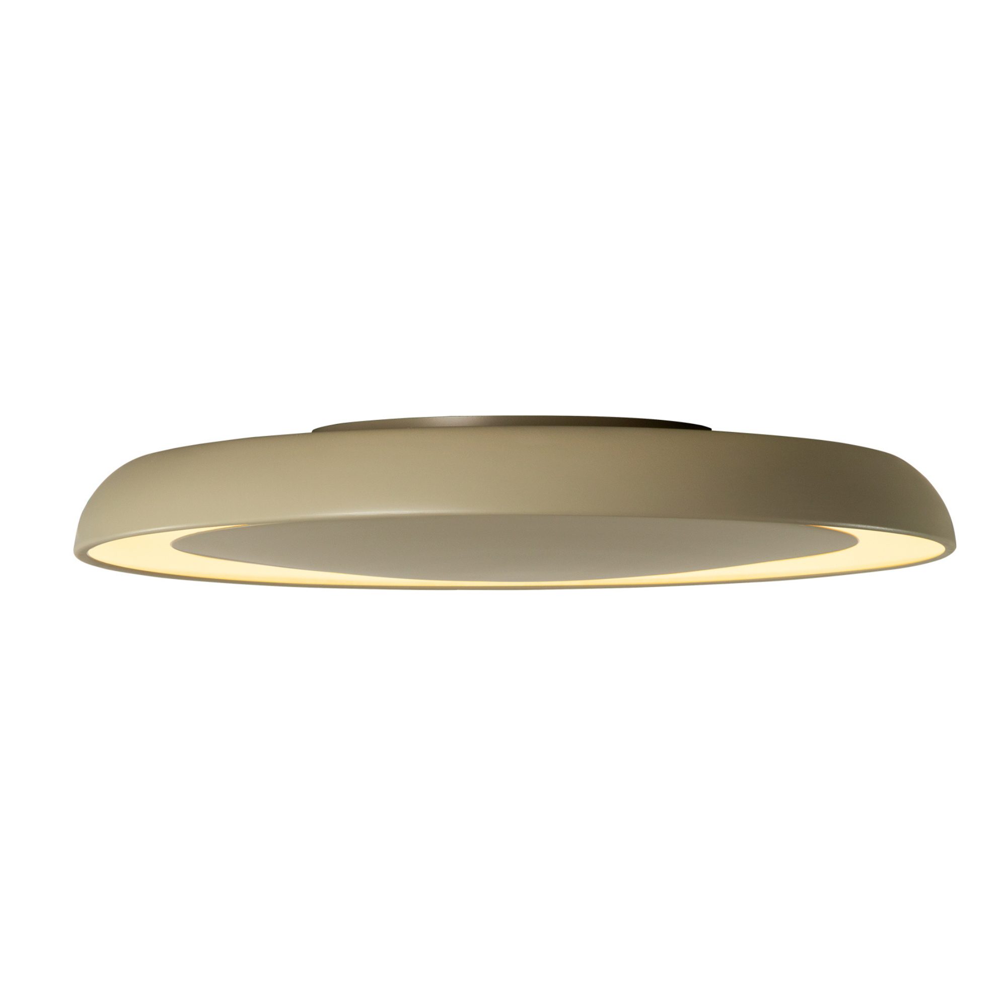 Plafon Circlet
