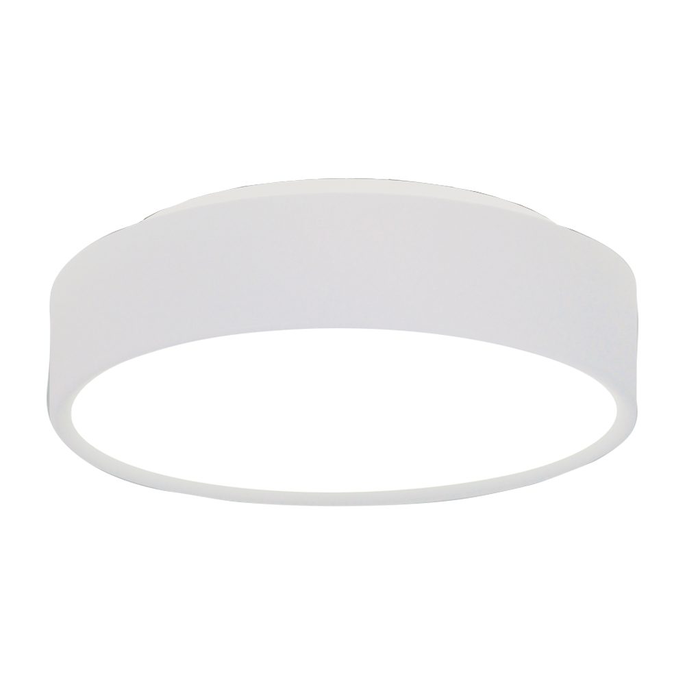 Plafon Clear