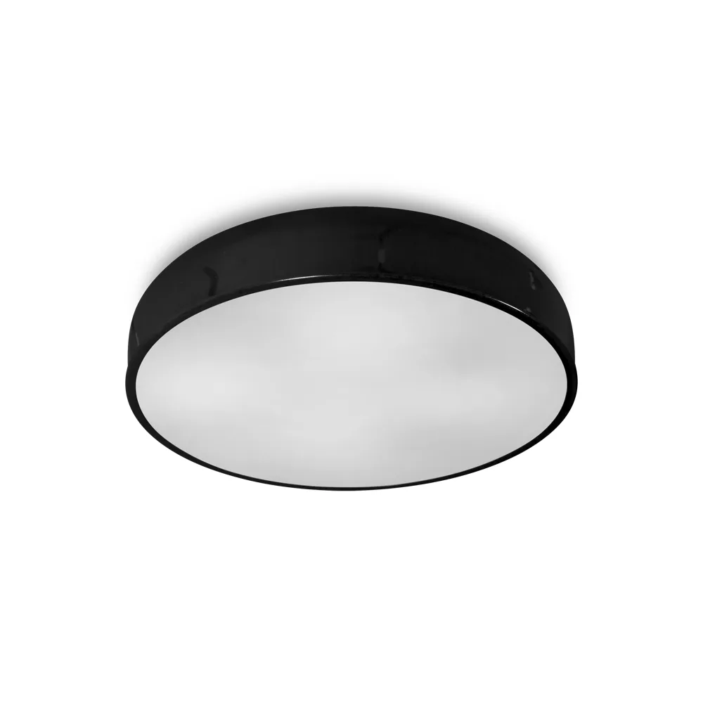 Plafon Titan LED