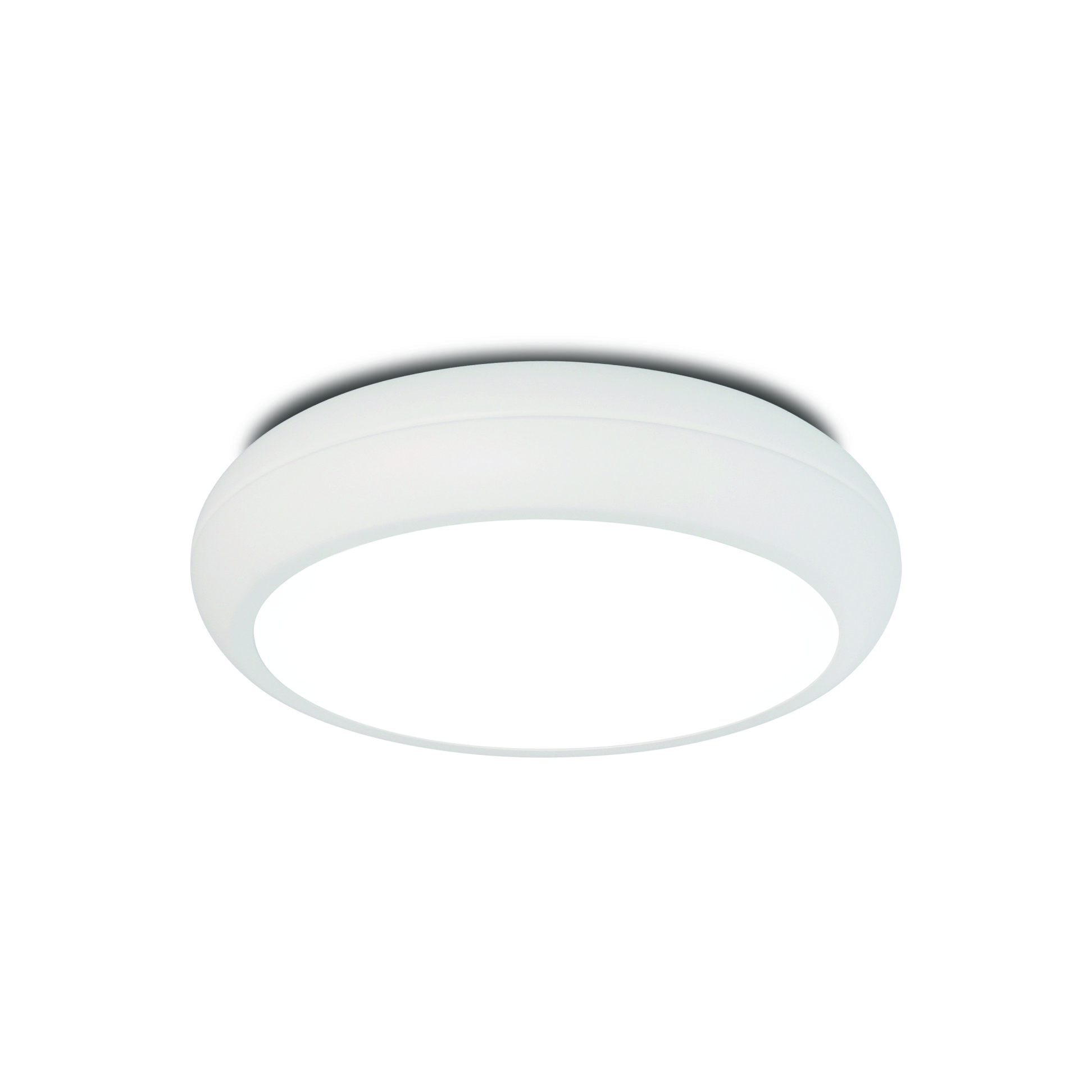 Plafon Ring