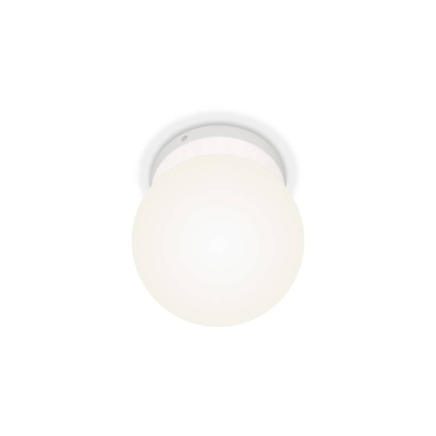 AR/PF KIMO G 1003