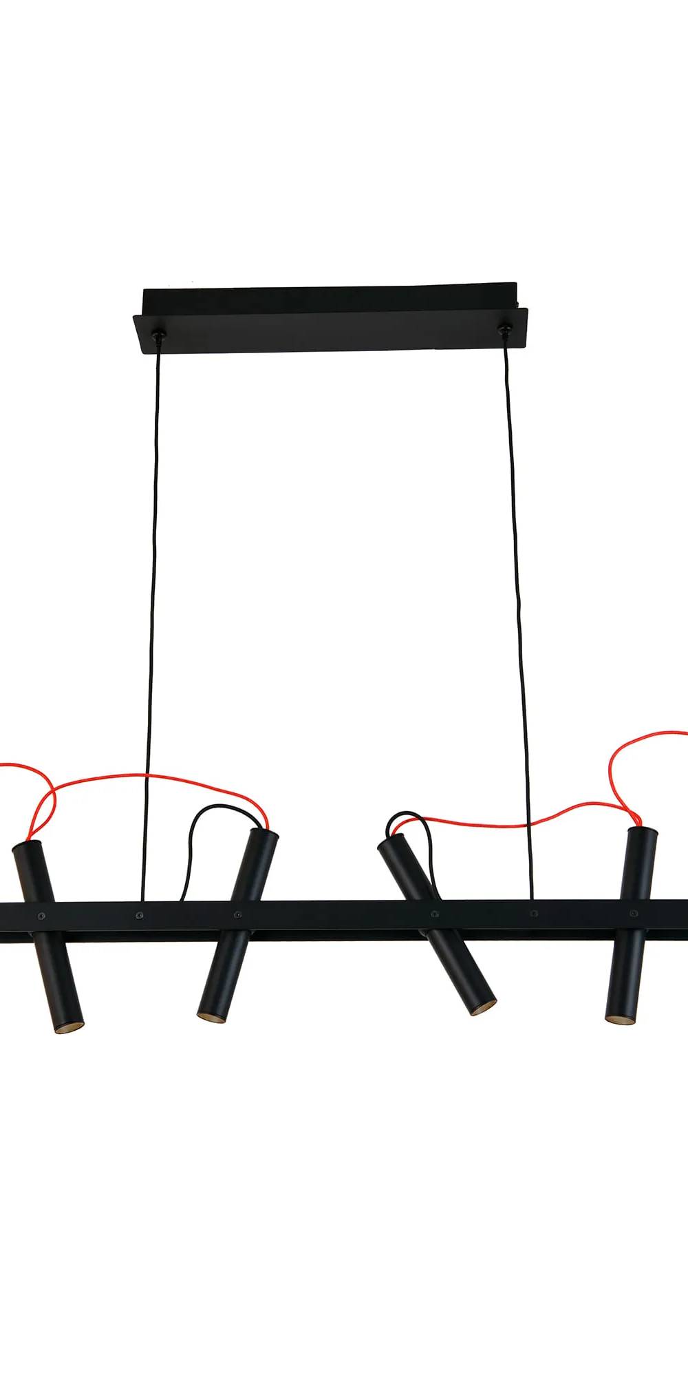 PENDENTE ACUS