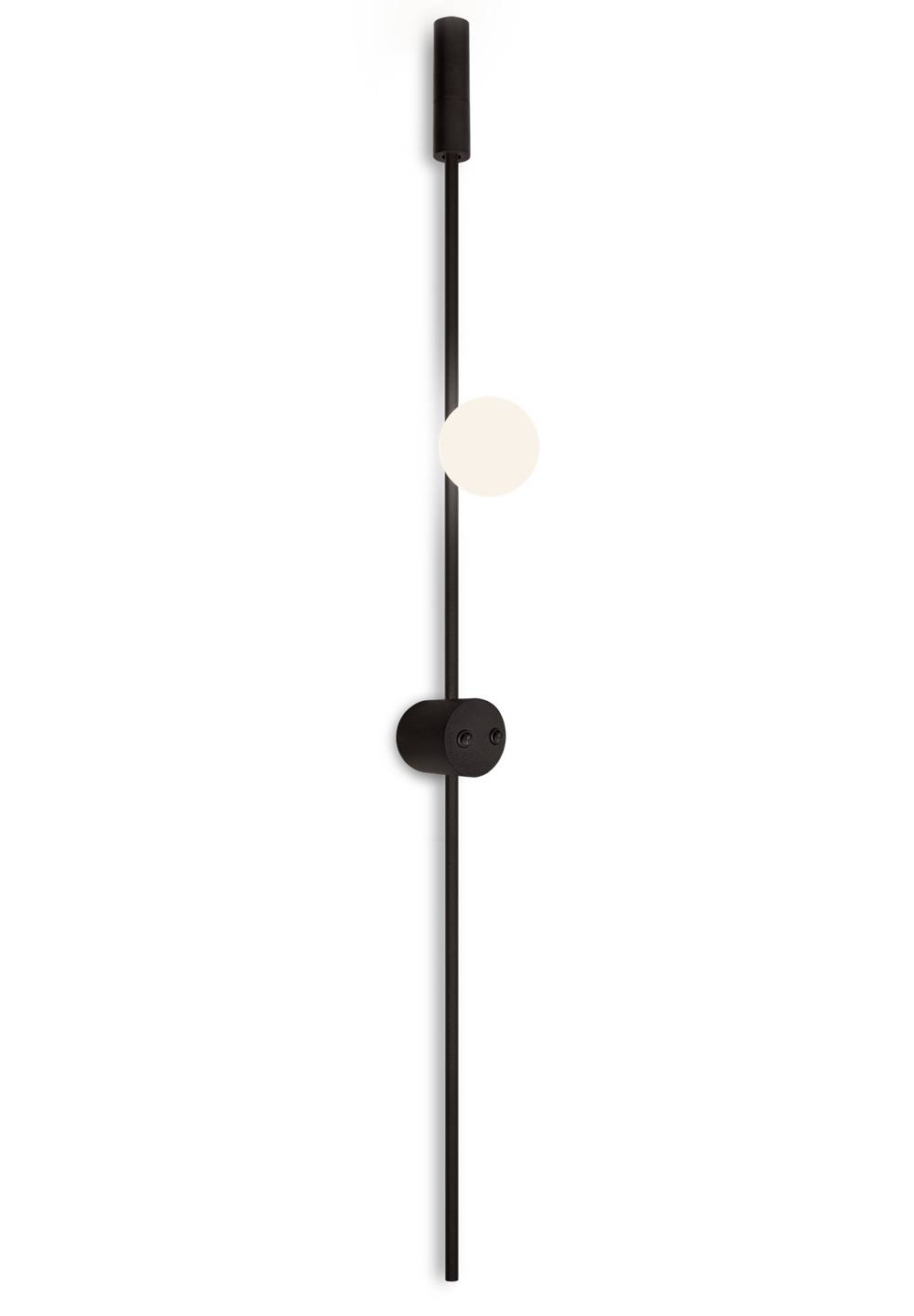 AR TORCH PLUS 4063
