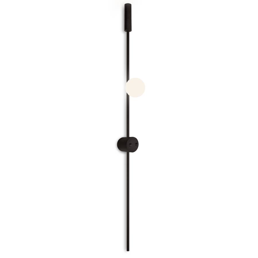 AR TORCH PLUS 4063