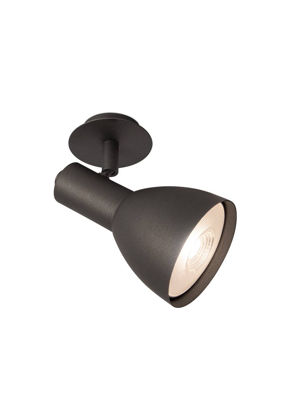 SP ROMA POCO 1225