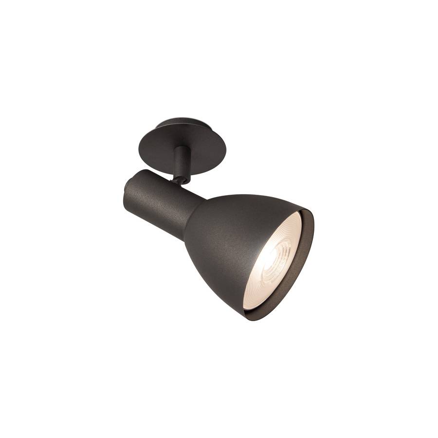 SP ROMA POCO 1225