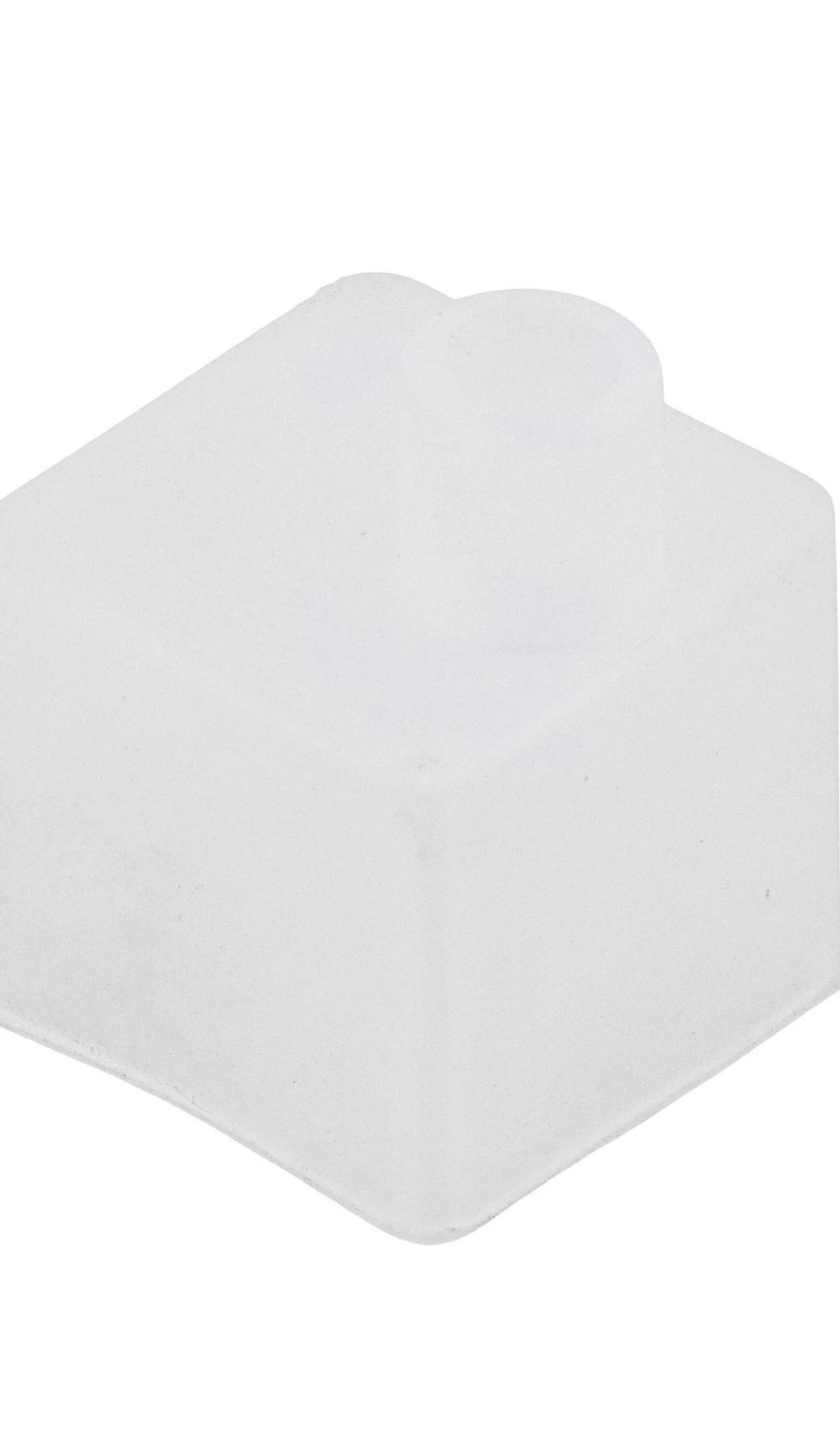 TERMINAL PARA FIO 3020